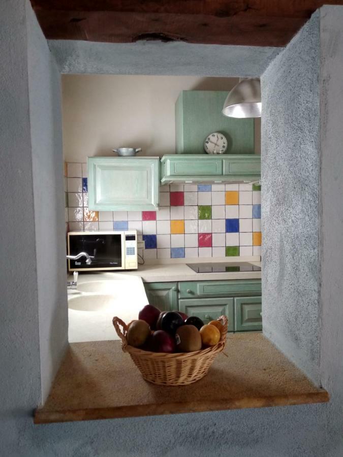 Casa de Férias Caseta Rovira