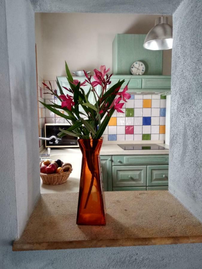 Caseta Rovira Casa de Férias *